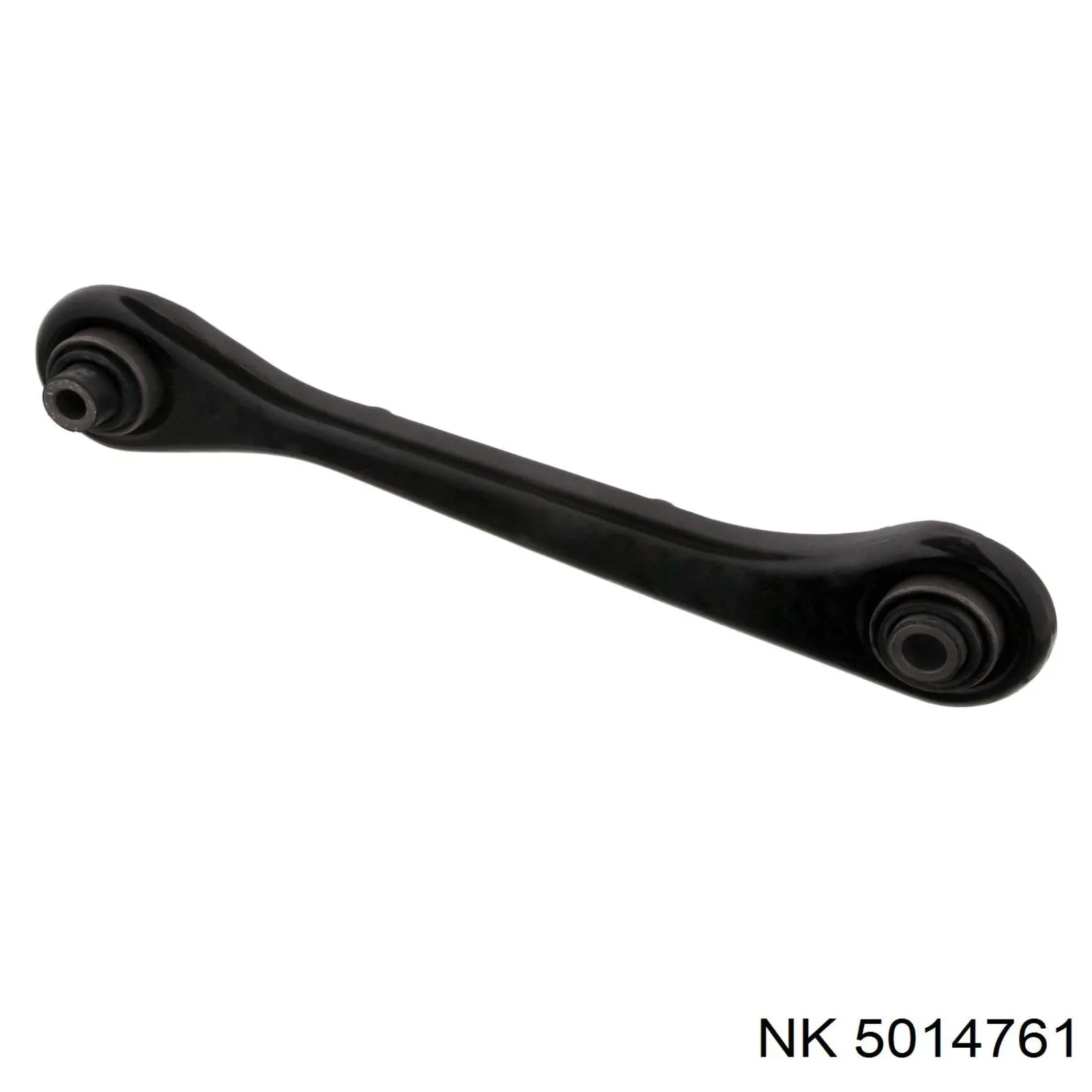 Штанги реактивні задньої підвіски NK 5014761 ціна, від 20.59 USD