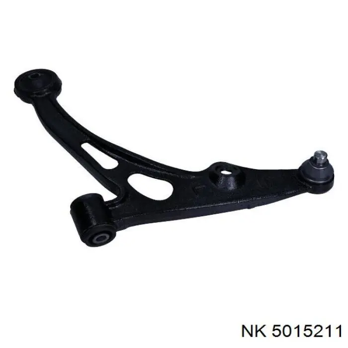 Важіль передній лівий NK 5015211 ціна, від 49.52 USD