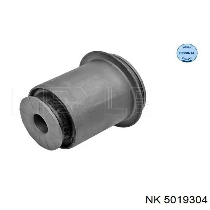 Купити 5019304 NK Важіль передньої підвіски нижній, правий