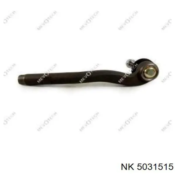 5031515 NK Тяги кермові