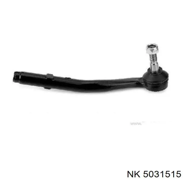 Рульова тяга 5031515 NK