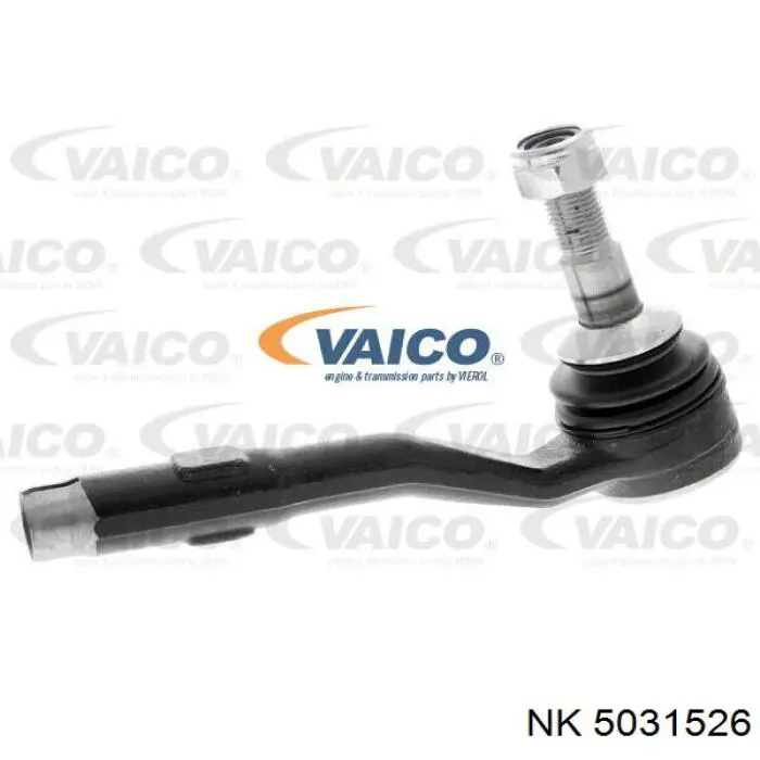 Купити 5031526 NK Рульовий наконечник