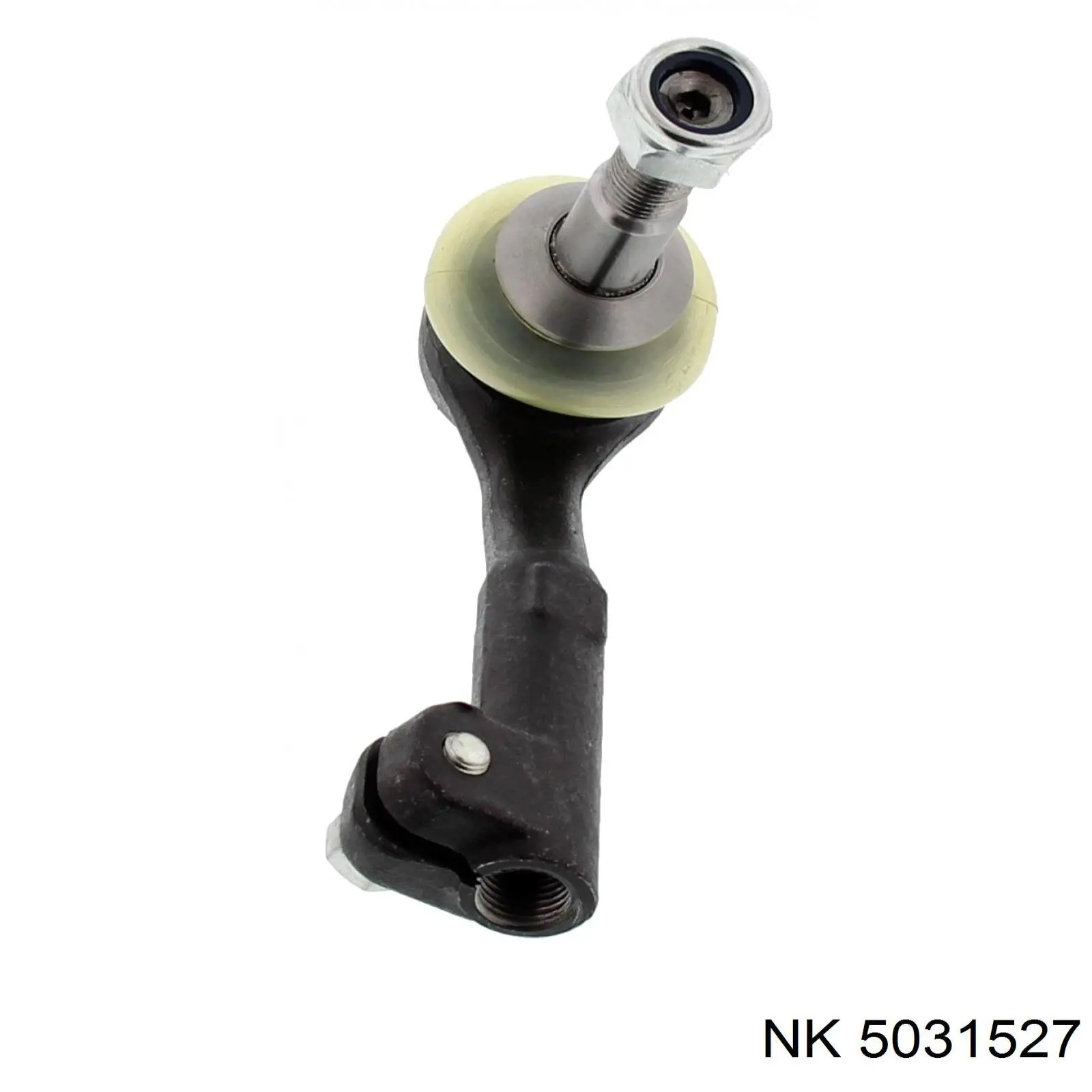 Наконечник рульовий NK 5031527 ціна, від 25.26 USD