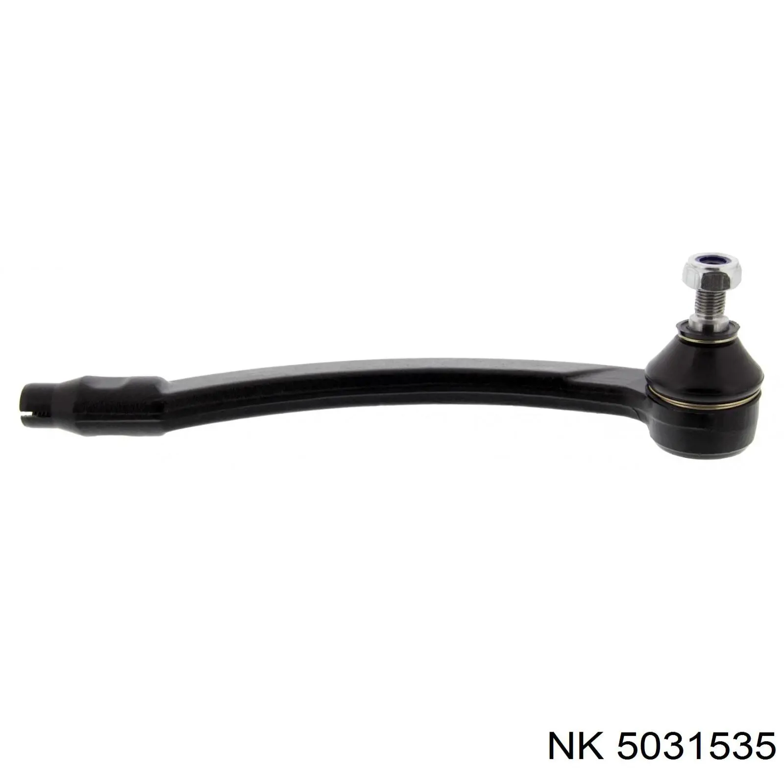 Купити 5031535 NK Рульовий наконечник