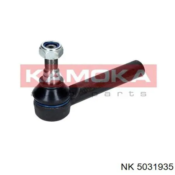 Рульовий наконечник 5031935 NK