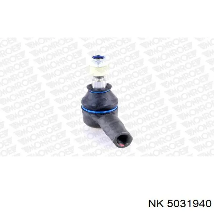 Рульовий наконечник 5031940 NK