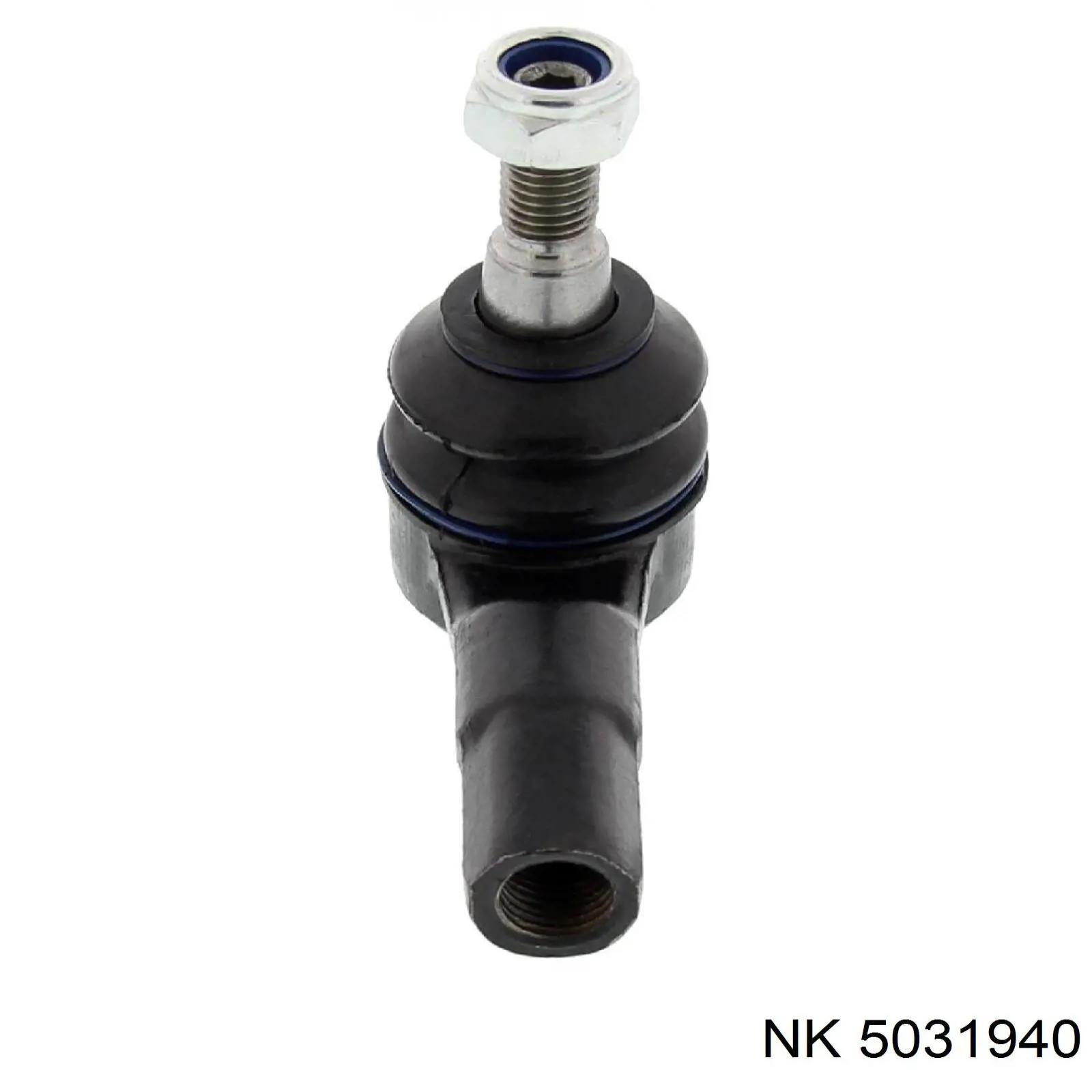 Накінечник рульової тяги, зовнішній NK 5031940