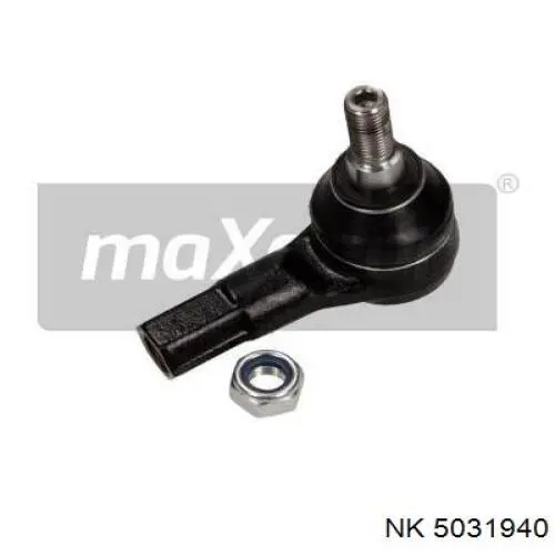 Купити 5031940 NK Рульовий наконечник