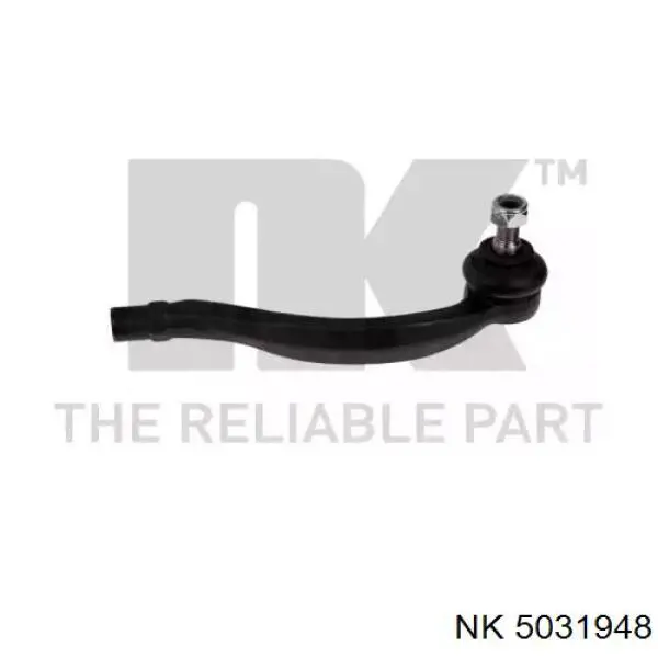 Купити 5031948 NK Рульовий наконечник