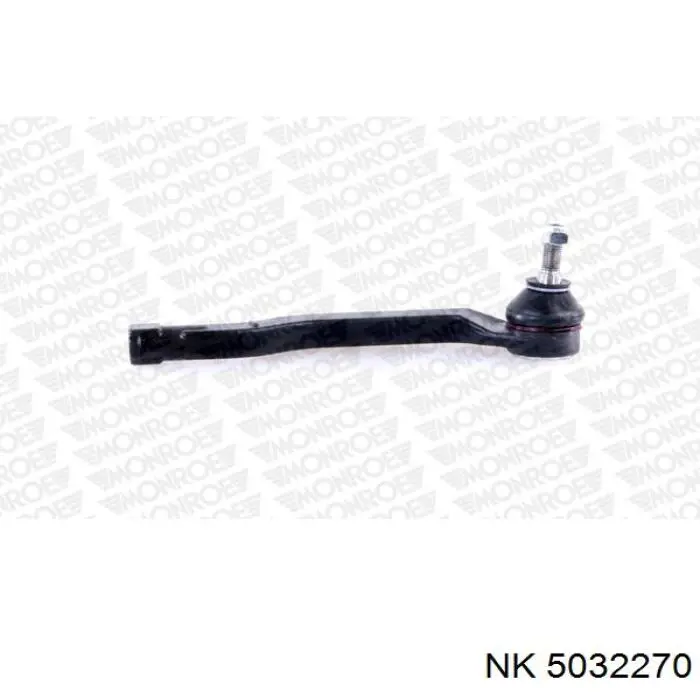 Купити 5032270 NK Рульовий наконечник