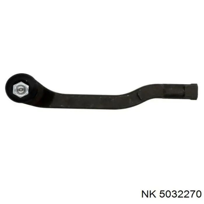 Рульовий наконечник 5032270 NK