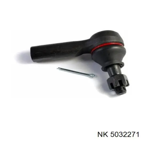 Купити 5032271 NK Рульовий наконечник