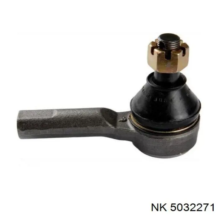 Рульовий наконечник 5032271 NK