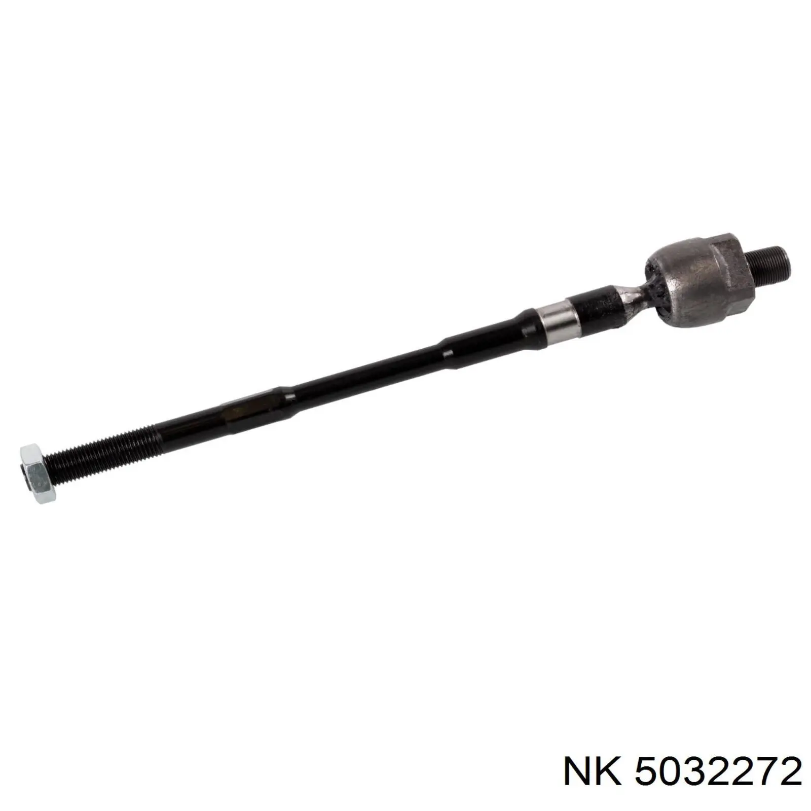 Тяга рульова поперечна NK 5032272 ціна, від 10.09 USD