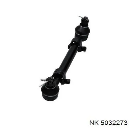  NK 5032273 ціна, від 26.91 USD