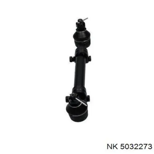Купити 5032273 NK 