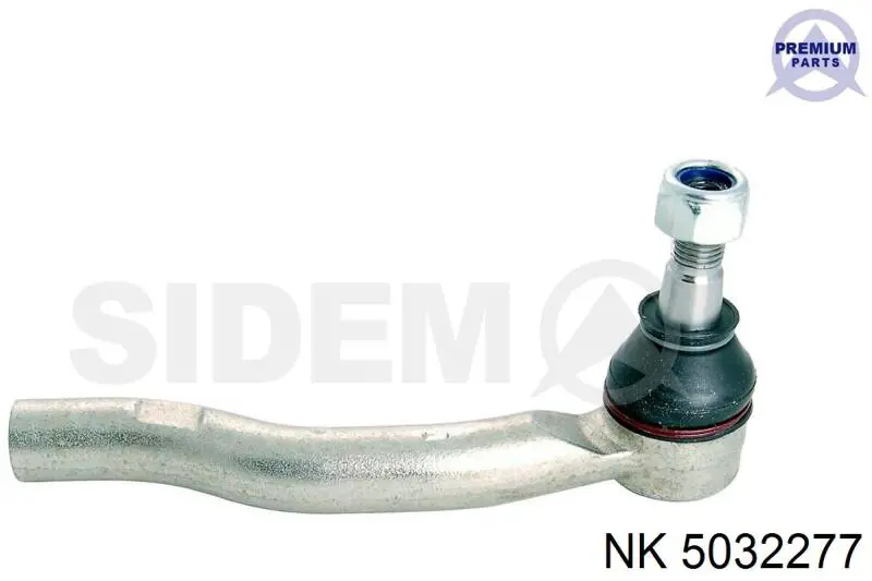 Купити 5032277 NK Рульовий наконечник