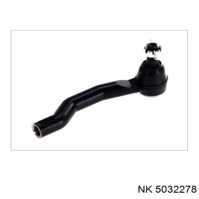 Купити 5032278 NK Рульовий наконечник