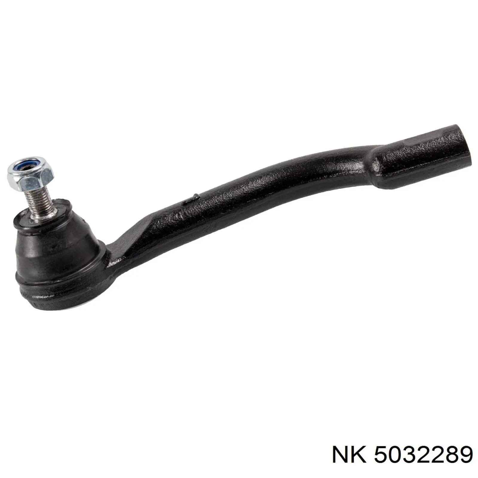 Купити 5032289 NK Рульовий наконечник