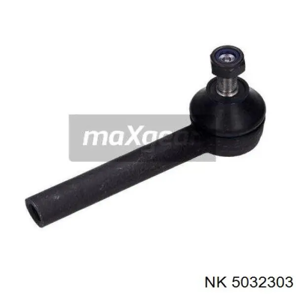 Наконечник рульовий NK 5032303 ціна, від 7.69 USD