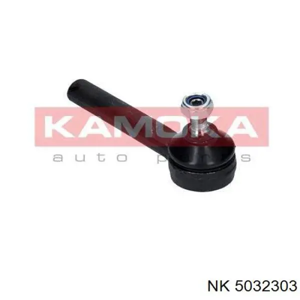 Купити 5032303 NK Рульовий наконечник