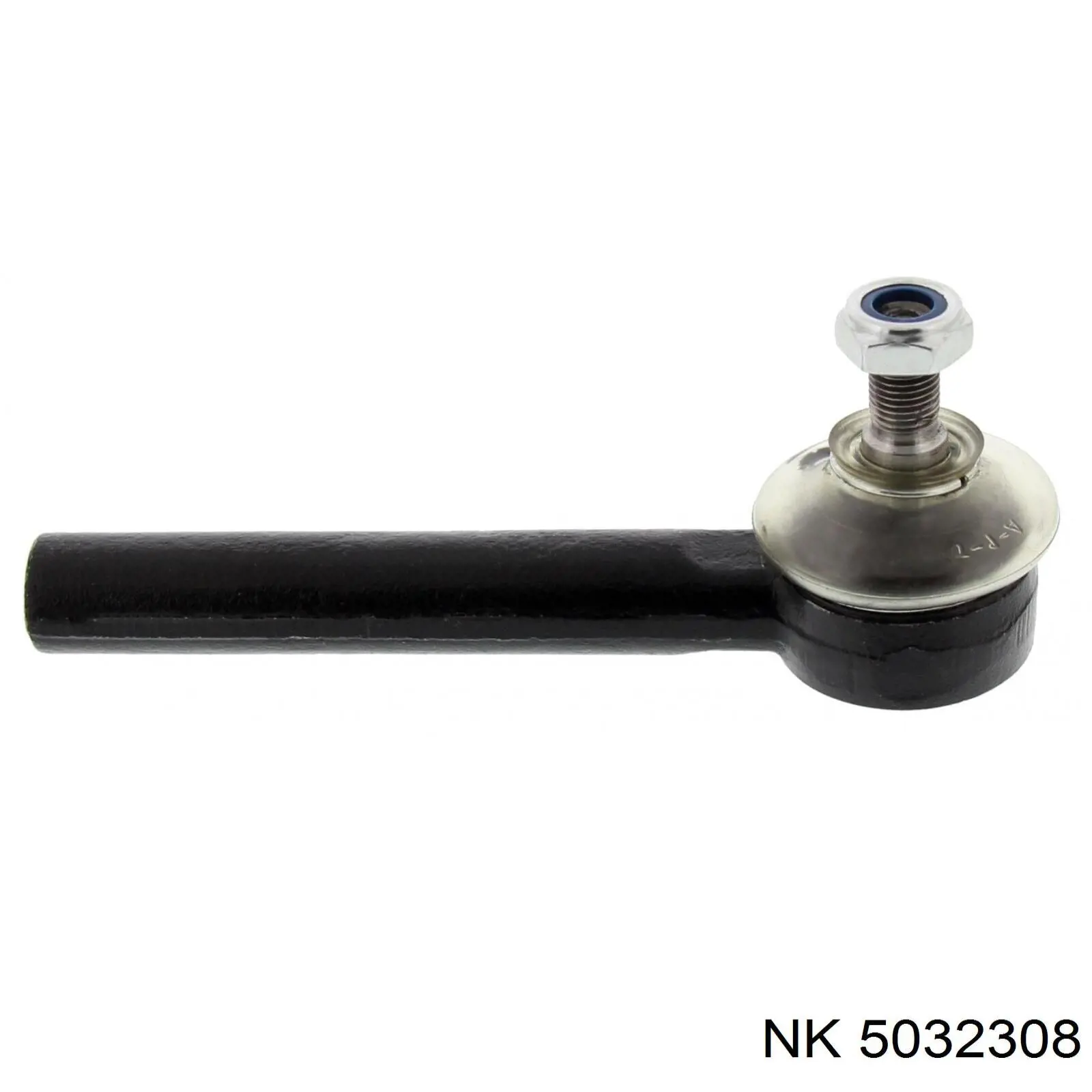 Купити 5032308 NK Рульовий наконечник