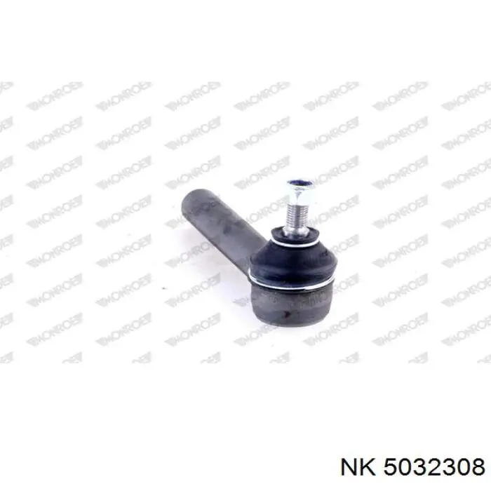 Рульовий наконечник 5032308 NK