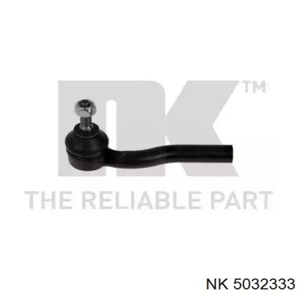 Купити 5032333 NK Рульовий наконечник