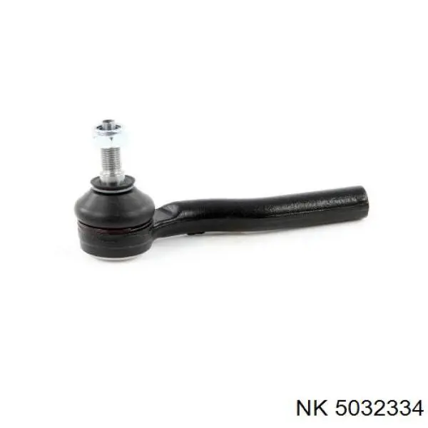 Накінечник рульової тяги, зовнішній NK 5032334