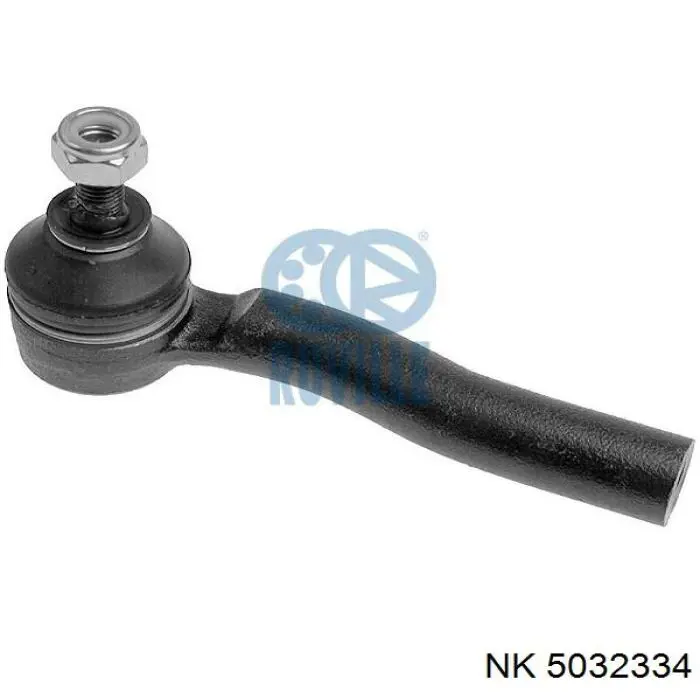 Купити 5032334 NK Рульовий наконечник