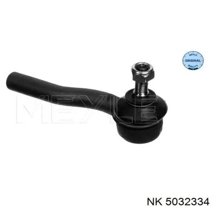 Рульовий наконечник 5032334 NK