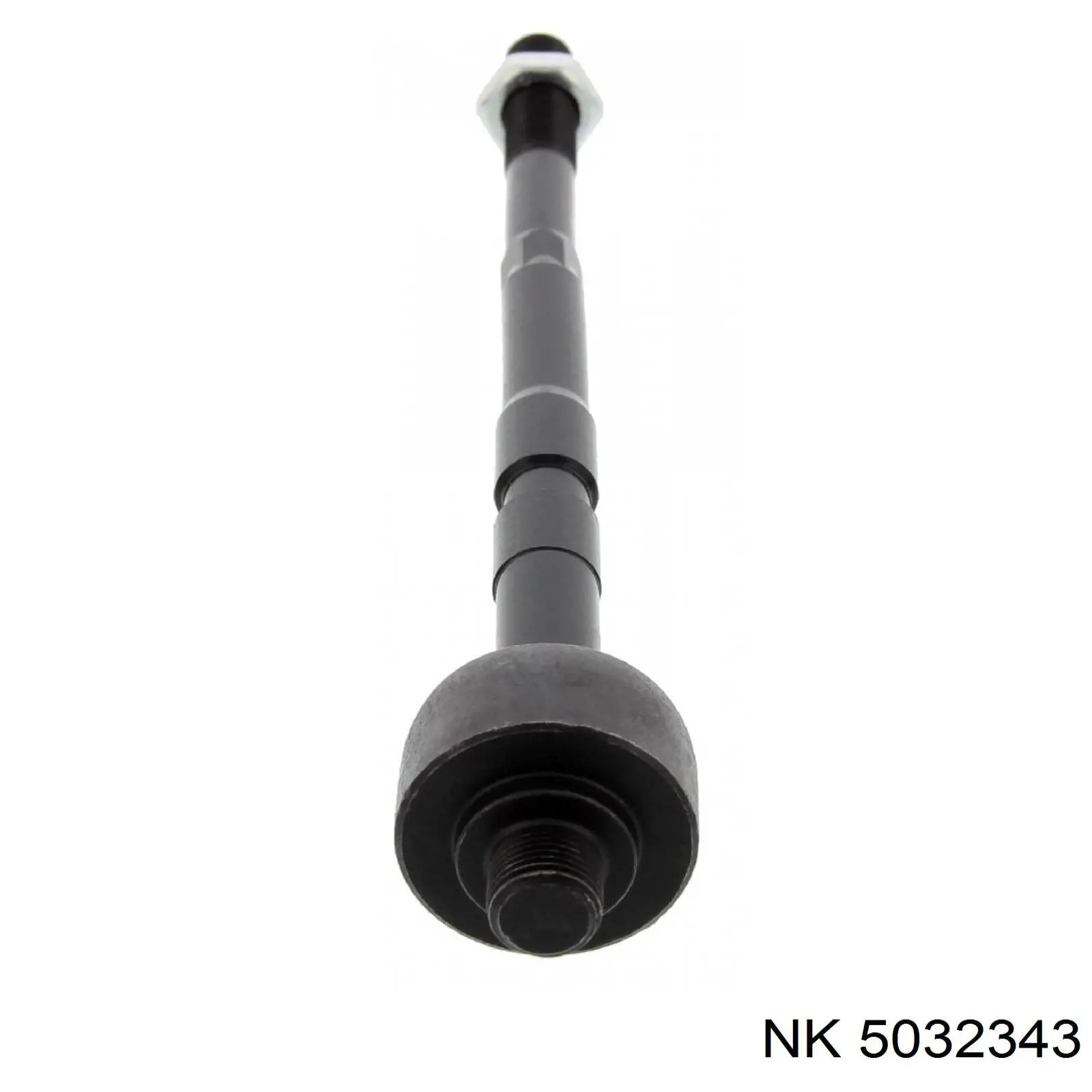 Тяга рульова NK 5032343