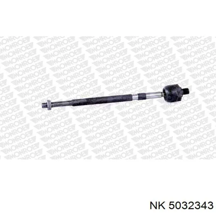 Рульова тяга 5032343 NK