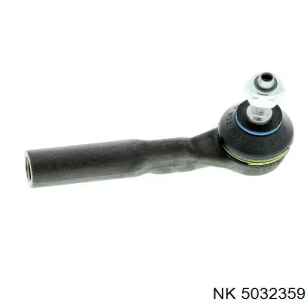 Купити 5032359 NK Рульовий наконечник