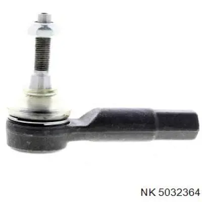 Купити 5032364 NK Рульовий наконечник