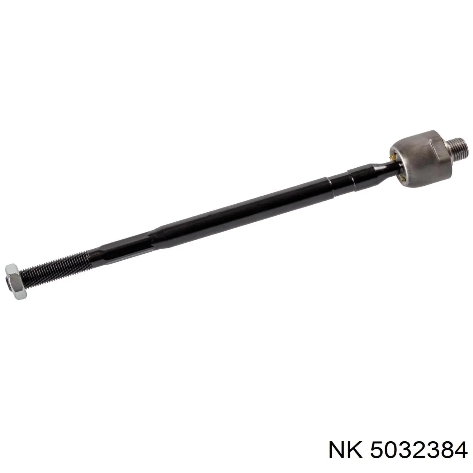 Купити 5032384 NK Тяга рульова поздовжня