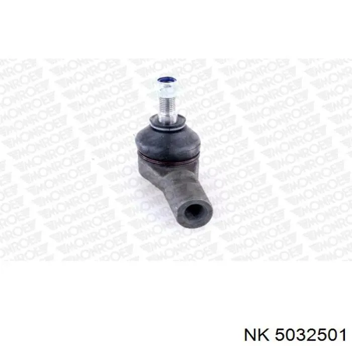 Купити 5032501 NK Рульовий наконечник