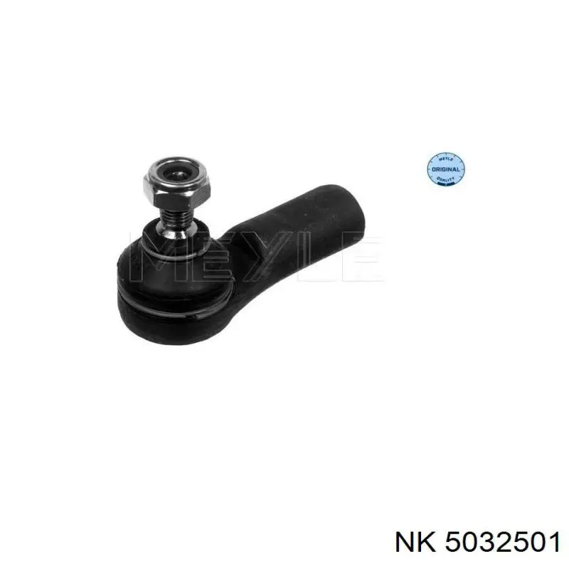 Рульовий наконечник 5032501 NK