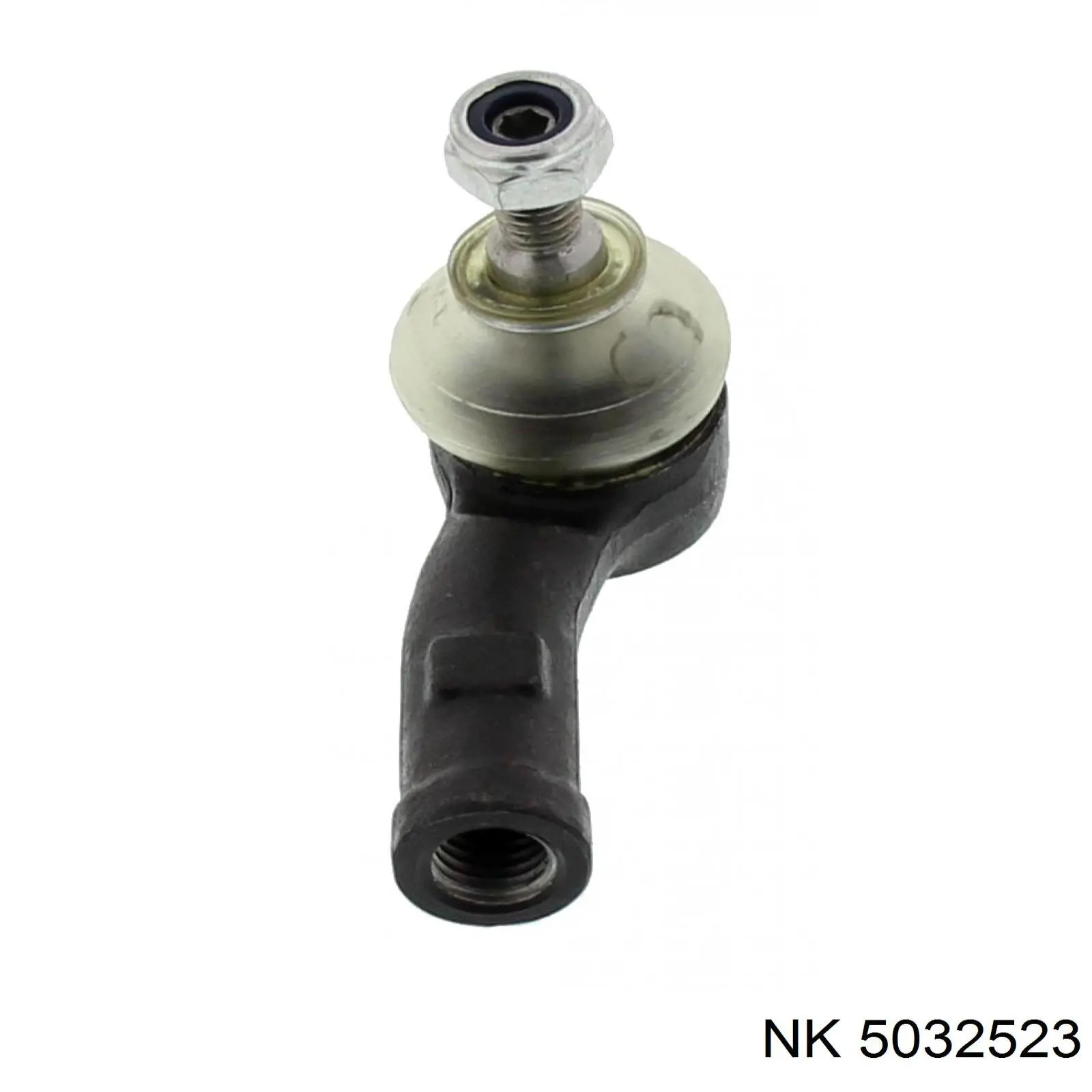 Купити 5032523 NK Рульовий наконечник