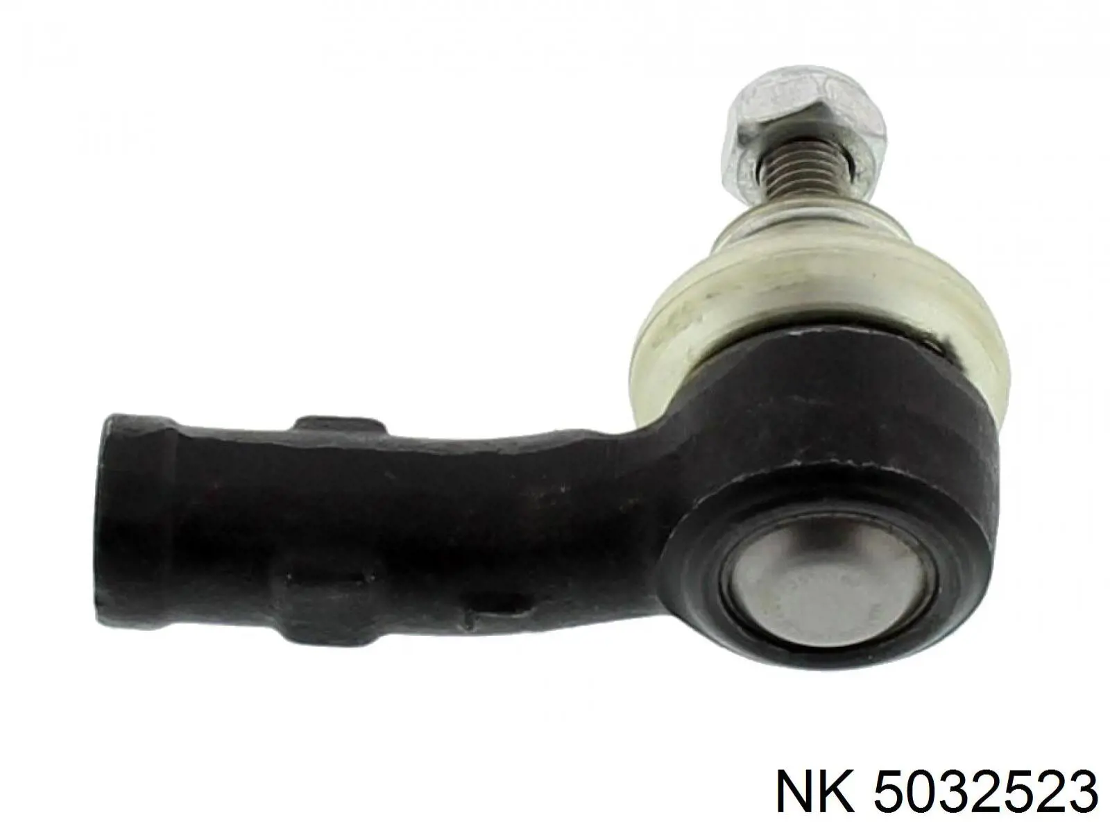 Наконечник рульовий NK 5032523 ціна, від 5.68 USD