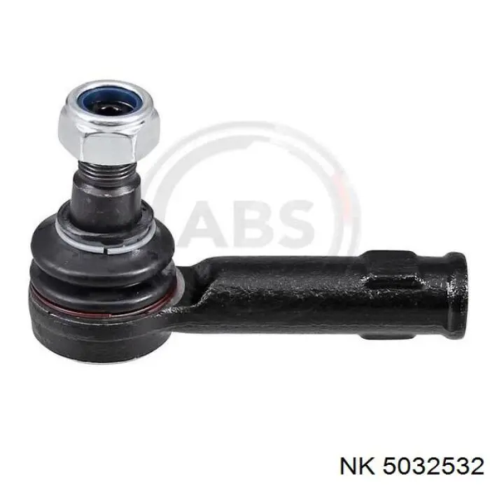 Купити 5032532 NK Рульовий наконечник