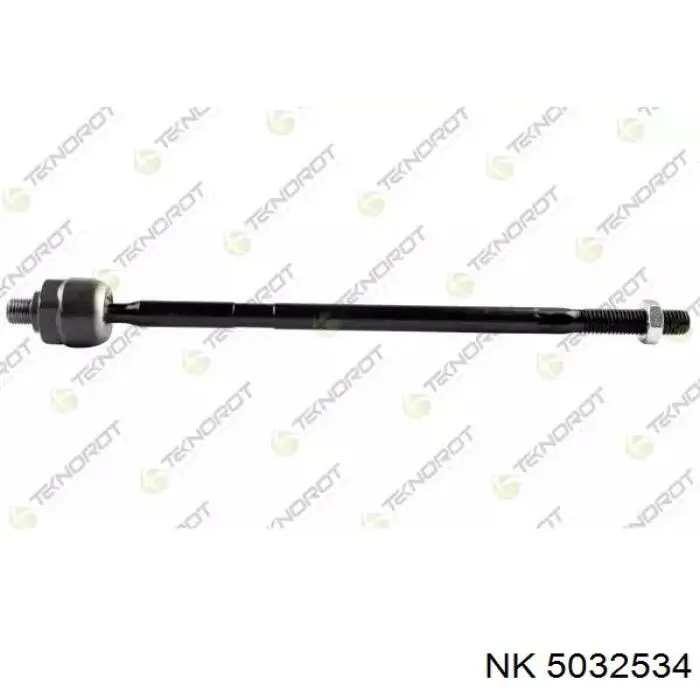 Рульова тяга 5032534 NK