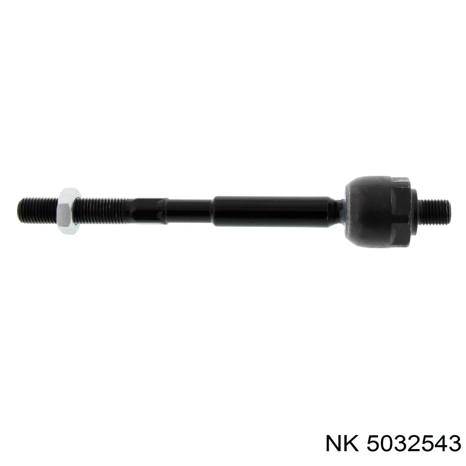 Купити 5032543 NK Тяга рульова поздовжня