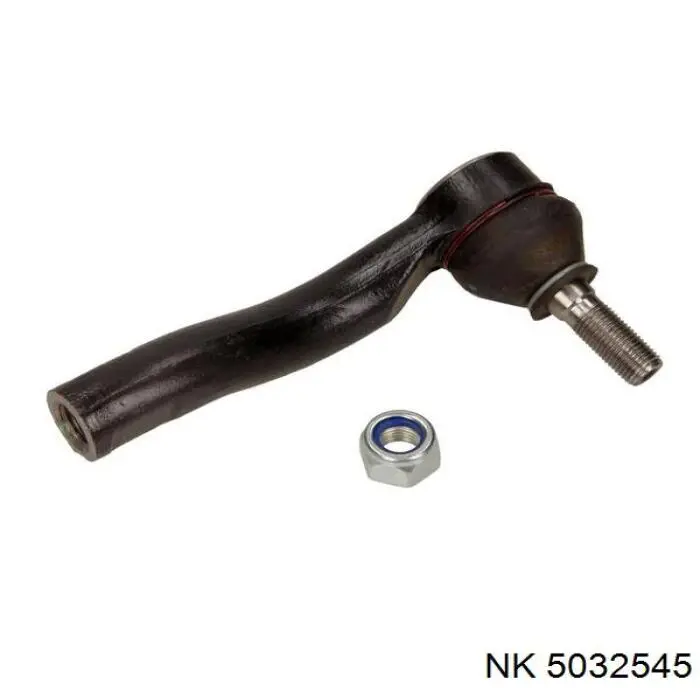5032545 NK Зовнішній наконечник рульової тяги