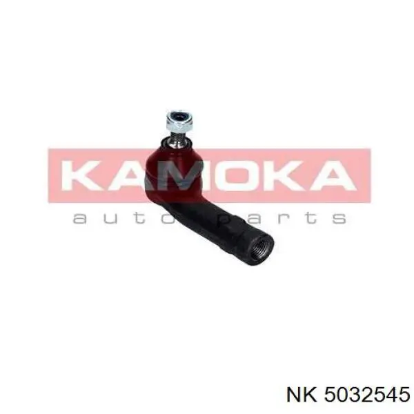 Купити 5032545 NK Рульовий наконечник