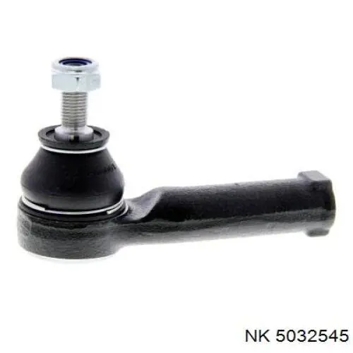 Купити 5032545 NK Рульовий наконечник
