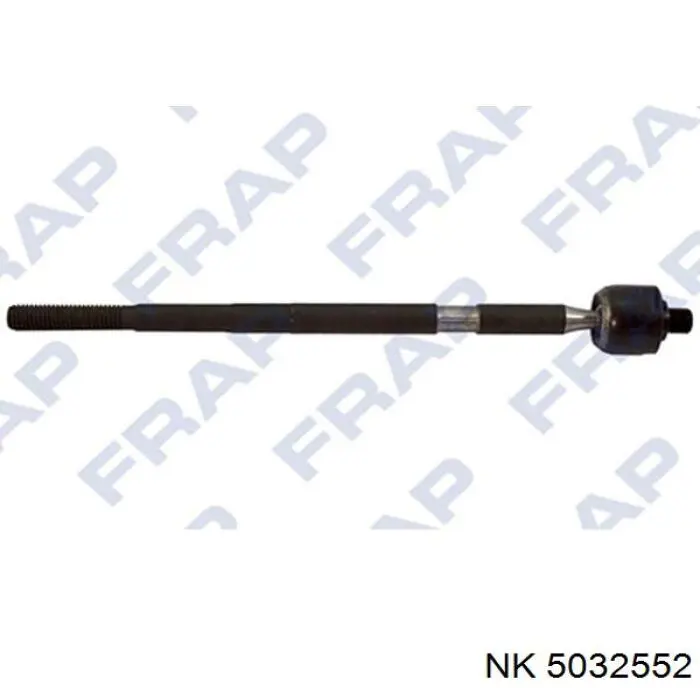 Тяга рульова NK 5032552