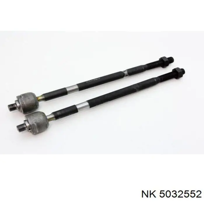 Рульова тяга 5032552 NK