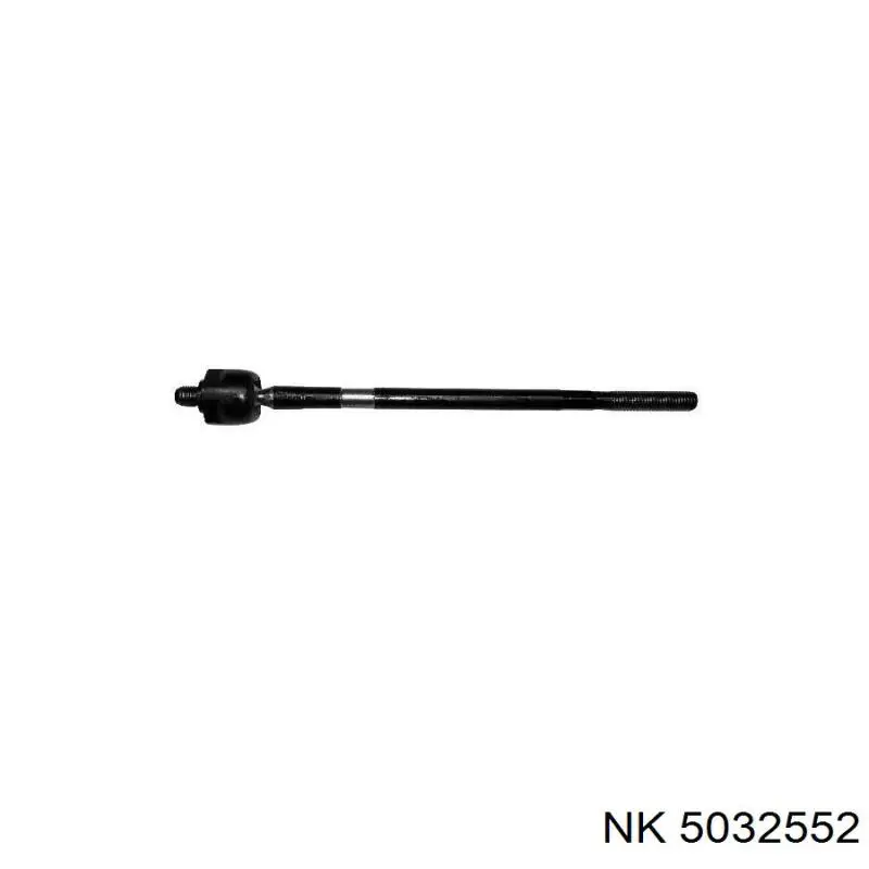 Купити 5032552 NK Тяга рульова поздовжня