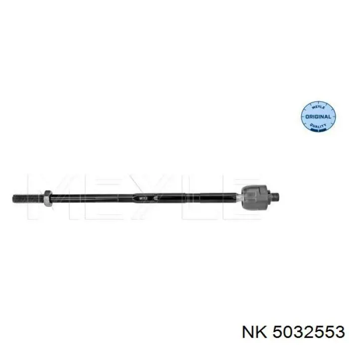 Купити 5032553 NK Тяга рульова поздовжня